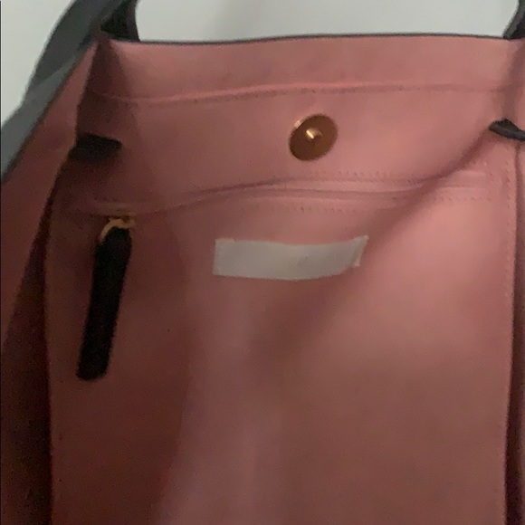 Satchels - Picture 3 of 5